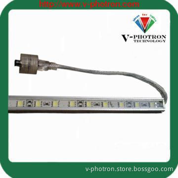 SMD LED Light Bar 5W